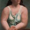seated woman 1921.jpgLarge
