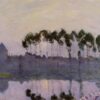 setting sun at moret 1892.jpgLarge