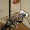 sleeping figure 11.jpgLarge
