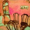 small drawing room 1908.jpgLarge