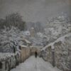 snow at louveciennes 1878.jpgLarge