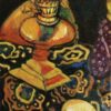 still life with lamp 1910.jpgLarge