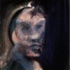 study for a portrait 21.jpgLarge