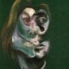 study for head of isabel rawsthorne 19671.jpgLarge