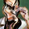 study for portrait of lucian freud1.jpgLarge