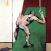study from the human body man turning on the light1.jpgLarge