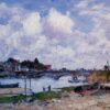 the bridge over the toques at deauville 1895.jpgLarge