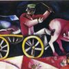 the cattle dealer 1912.jpgLarge