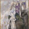 the descent towards sodom.jpgLarge