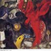 the falling angel 1947.jpgLarge