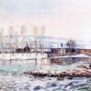 the mills at moret 1890.jpgLarge