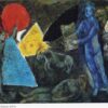 the myth of orpheus 1977.jpgLarge