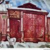 the red gateway 1917.jpgLarge