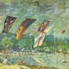 the regattas moseley 1874.jpgLarge