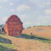 the straw rent 1895.jpgLarge