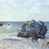 the washerwomen of moret 1887 1.jpgLarge 1