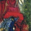 the wedding 1944.jpgLarge