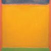 united blue yellow green on red 1954.jpgLarge