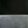 untitled 1969 2.jpgLarge