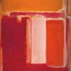 yellow cherry orange.jpgLarge