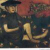 young girl on a sofa mariaska 1907.jpgLarge
