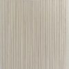 Custom Beige Textured Wall Art - Pure Beige Minimalist Wabi-Sabi Painting, Large Textured Art for Neutral Minimalist Wall Decoration | Dafen Oil Painting Village Studio