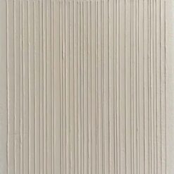 Custom Beige Textured Wall Art - Pure Beige Minimalist Wabi-Sabi Painting, Large Textured Art for Neutral Minimalist Wall Decoration | Dafen Oil Painting Village Studio