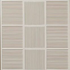 Custom Large Beige Wall Art - Ivory Minimalist Painting, Beige Minimalist Canvas Art for Neutral Living Room and Hotel Decoration | Dafen Oil Painting Village Studio