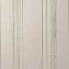 Beige 3D Textured Wall Art – Large Minimalist Oil Painting on Canvas for Modern Living Room Décor