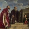 1280px titian and workshop the vendramin family venerating a relic of the true cross google art.jpgLarge