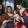 1280px tiziano madonna and child with sts dorothy and george 1.jpgLarge