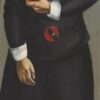 1923femme la robe noir.jpgLarge