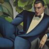1925portrait of marquis d afflito.jpgLarge