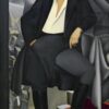 1925portrait of the duchess of la salle.jpgLarge