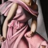 1928portrait of romana de la salle c 1928.jpgLarge