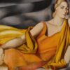 1929femme la robe jaune 1929.jpgLarge