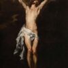 3 crucifixion anthony van dyck.jpgLarge