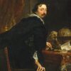 4 lucas van uffel anthony van dyck.jpgLarge
