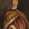 800px ritratto del doge andrea gritti tiziano 059.jpgLarge