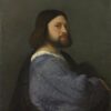 800px titian a man with a quilted sleeve google art project.jpgLarge