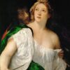 800px tiziano tarquinio e lucrezia.jpgLarge