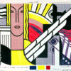 FireShot Capture 060 Buy Museum Art Reproductions Modern Tapestry Cartoon 1967 by Roy L en.artsdot.com