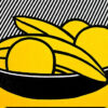 FireShot Capture 062 Buy Museum Art Reproductions Bananas and Grapefruit 1972 by Roy Li en.artsdot.com