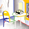 FireShot Capture 067 Order Artwork Replica Intyelap97 1997 by Roy Lichtenstein Inspire en.artsdot.com