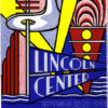 FireShot Capture 069 Get Paintings Reproductions Filmposter 1966 by Roy Lichtenstein I en.artsdot.com