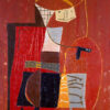 FireShot Capture 070 Get Art Reproductions The Cowboy Red 1951 by Roy Lichtenstein I en.artsdot.com