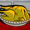 FireShot Capture 075 Get Art Reproductions Turkey 1961 by Roy Lichtenstein Inspired By en.artsdot.com
