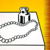 FireShot Capture 087 Get Art Reproductions Still Life with Pearls 1973 by Roy Lichtenst en.artsdot.com