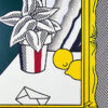 FireShot Capture 093 Get Art Reproductions Painting Still Life With Envelope 1982 by en.artsdot.com