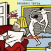 FireShot Capture 099 Order Artwork Replica Tutentintin 1993 by Roy Lichtenstein Inspir en.artsdot.com